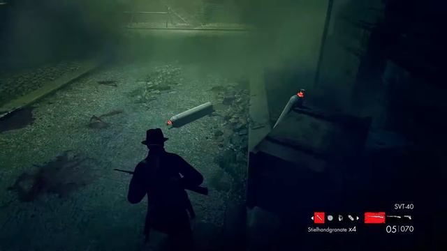 Zombie Army Trilogy Part-8 | Malayalam walkthrough смотреть онлайн