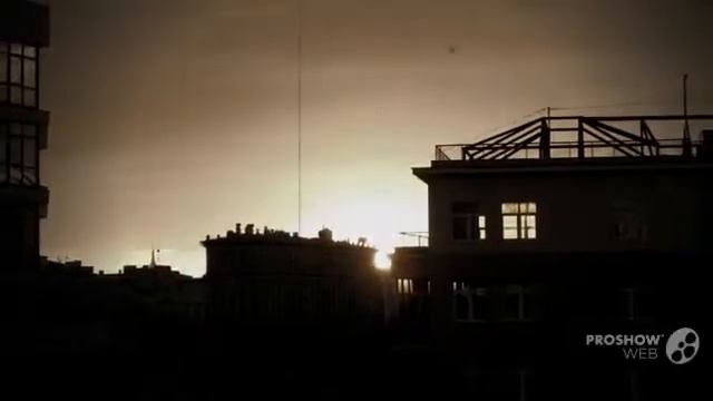 Аюрведа — старейшая из знакомых мед систем. Это средство врачевания и профилактики,календарь аюрвед смотреть онлайн