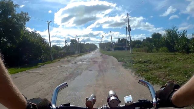 Село Лошкарёвка /Лошкарівка / Никопольский район смотреть онлайн