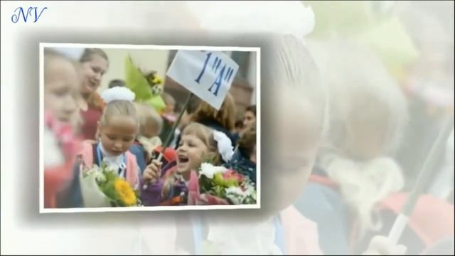 Музыка 1 класс 1 урок "Знакомство" смотреть онлайн