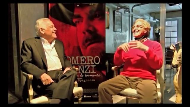 Por el Tango con Nolo Correa - EPISODIO 60 смотреть онлайн