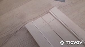 Установка межкомнатных дверей в хрущовке