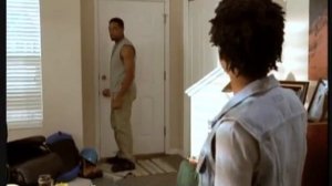 Восхождение