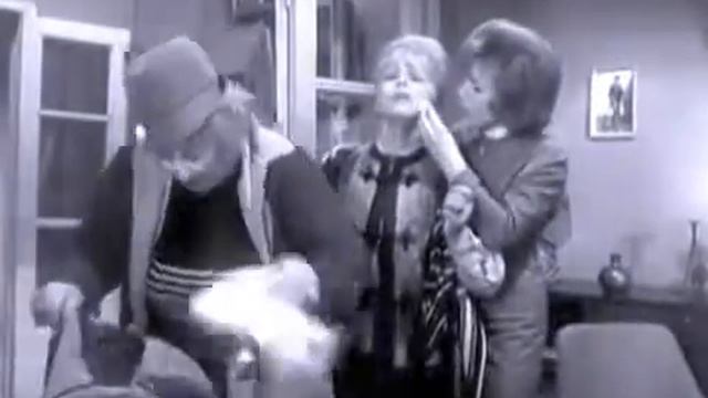 Новое - это хорошо забытое старое : Прогрессивные способы торговли! смотреть онлайн