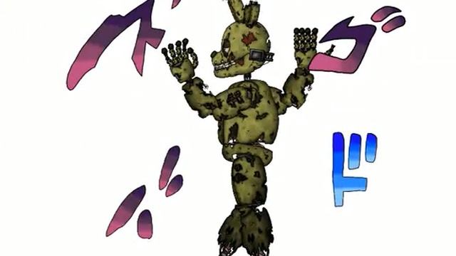 Джоджо смотреть онлайн