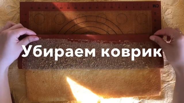 Уроки Живописи