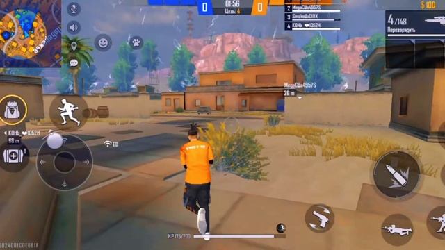 КАК ПРАВИЛЬНО ДЕЛАТЬ ОТТЯЖКУ⛓️ смотреть онлайн