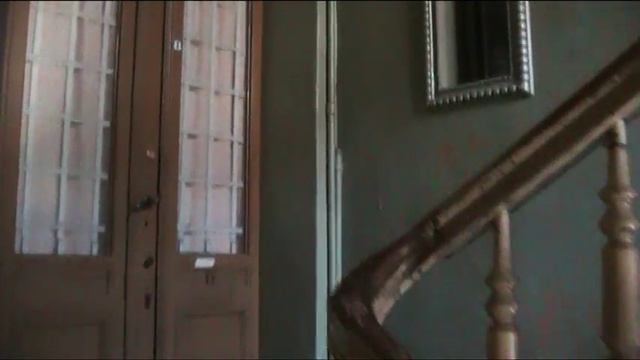 Wroclaw - Pulaskiego75. смотреть онлайн