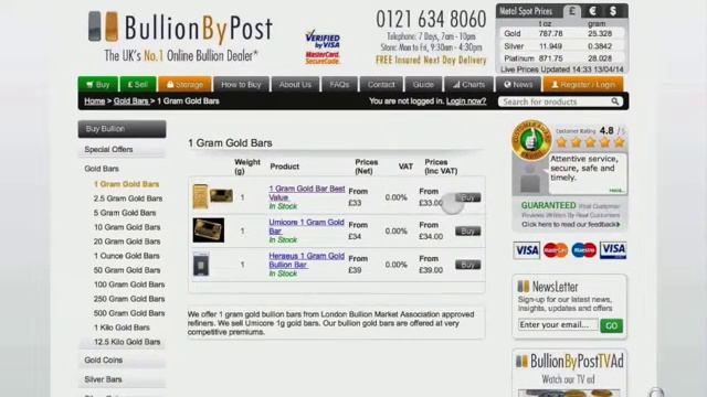 Дешевле ли покупать золото в Каратбарс? смотреть онлайн