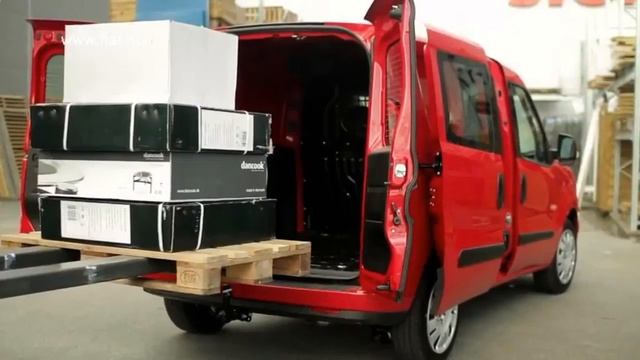 Тайны Fiat: раскрывай вместе с нами!