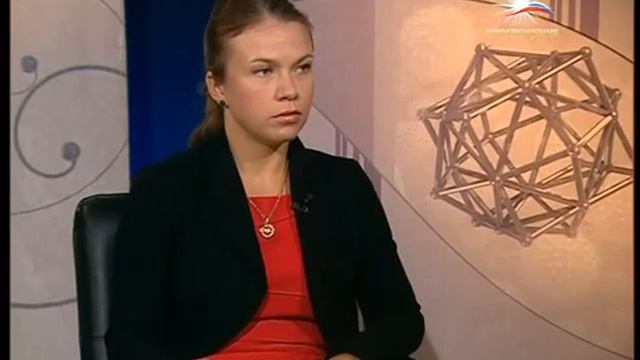 «МОЛОДЫЕ УЧЁНЫЕ РОССИИ» ПРОФСОЮЗ РАБОТНИКОВ РАН смотреть онлайн