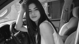 Песни  супер ханчик На краю земли