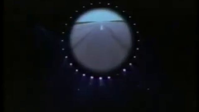 Pink Floyd - Learning To Fly (Live) смотреть онлайн