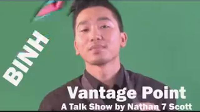 Re: "Explode" Original Song by Tay Zonday смотреть онлайн