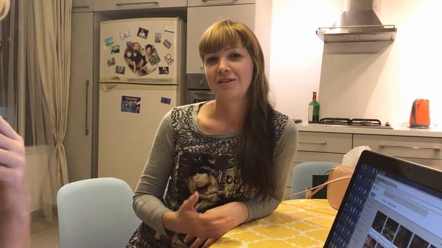 Отзывы о школе научного дизайна в Израиле смотреть онлайн