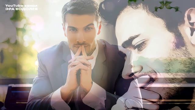 Устранение препятствий смотреть онлайн