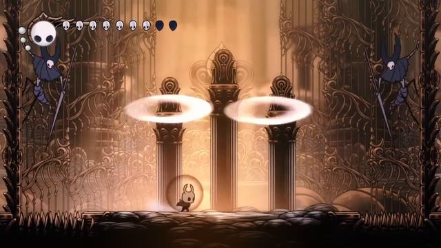 My best attempt on sister of battle смотреть онлайн