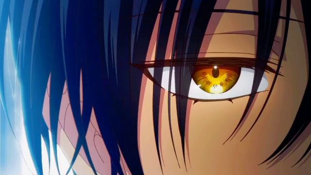 Клип к аниме смотреть онлайн