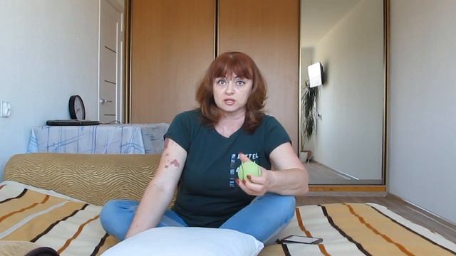 Не жилец и похороны. Ищу новую работу в Греции. История из жизни 2. смотреть онлайн