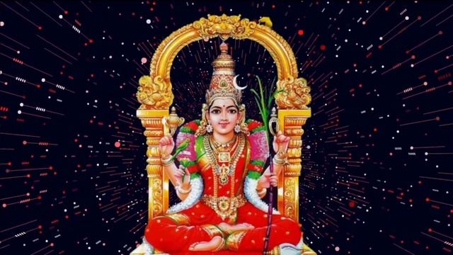 MIRACLE MANTRA: ATTRACT MONEY, WEALTH & ABUNDANCE IN NO TIME смотреть онлайн