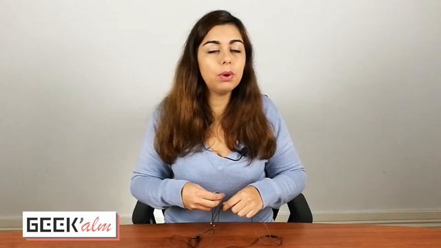 TOP Phones LOW COST. Bons E Baratos! | Geek'alm