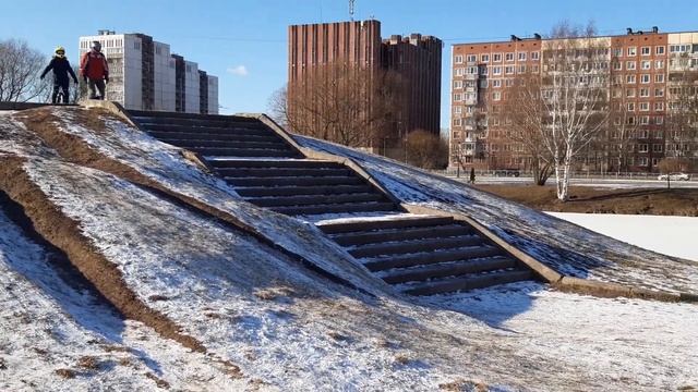 Моноколесное настроение смотреть онлайн