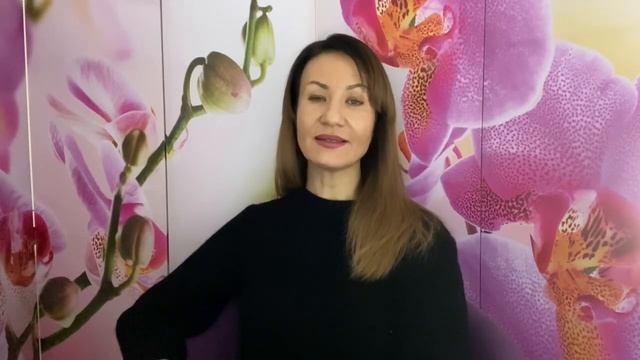 ПИКАПЕР. МАНИПУЛЯТОР. Как распознать пикапера ? смотреть онлайн