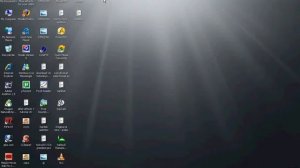 fifa 7 установка