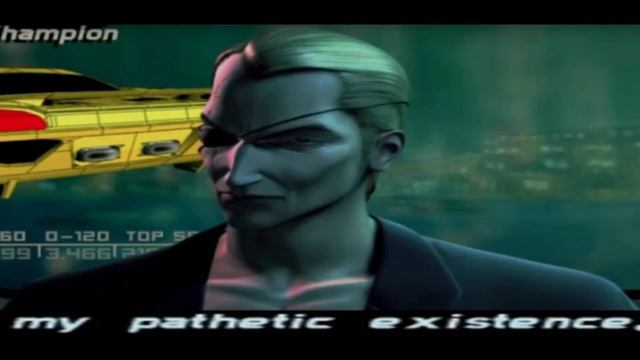 Brain 30 - Brain Train but it lasts over half an hour смотреть онлайн