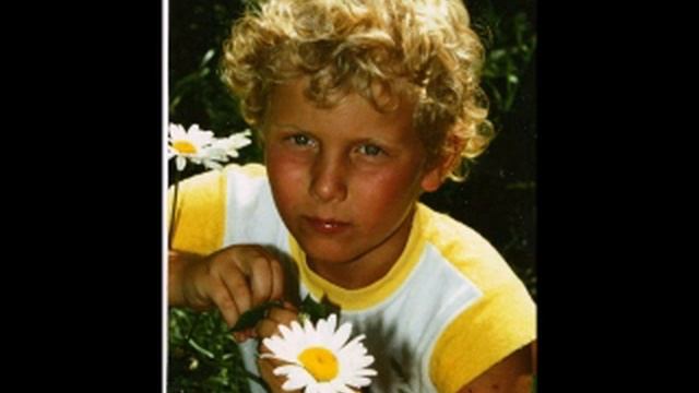 Осень смотреть онлайн