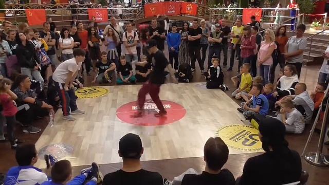 02 Grey Tooth Пенза и Серж Тольятти смотреть онлайн