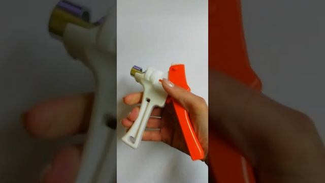Пробойник для лайфлета смотреть онлайн