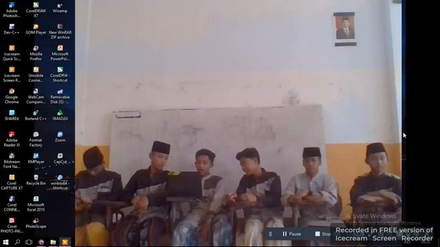 TUGAS BAHASA INDO TENTANG KARYA TULIS ILMIYAH смотреть онлайн