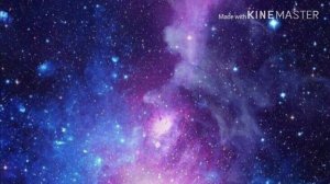 Аяты: 285~286 «Амана-Расулю»
