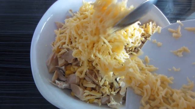 Йога для Гибкости и Силы