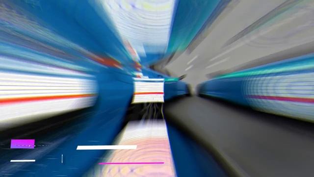 ?Amd R7 265 2gb in 25 Games (2022) Part 2 смотреть онлайн