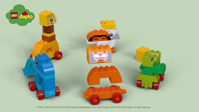 Купить на www.lego-shop.ru смотреть онлайн