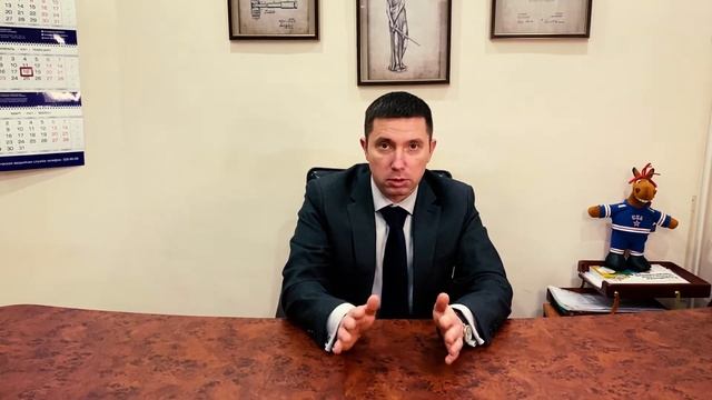 Секреты Творческой Реализации