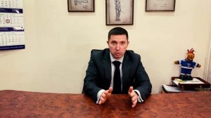 Договор подряда. 5 основных ошибок при заключении и исполнении договора. Юрист про договор подряда