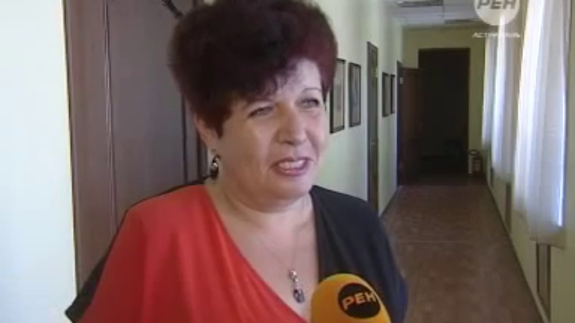 «В тиши Пречистинских ворот» Творческая встреча с Диной Немировской смотреть онлайн