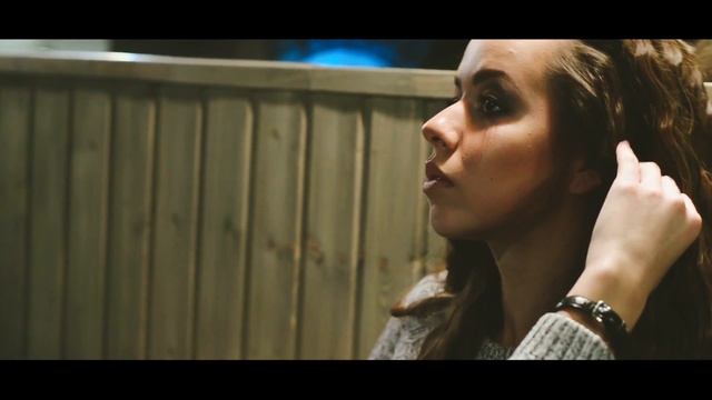 Кофейная история смотреть онлайн