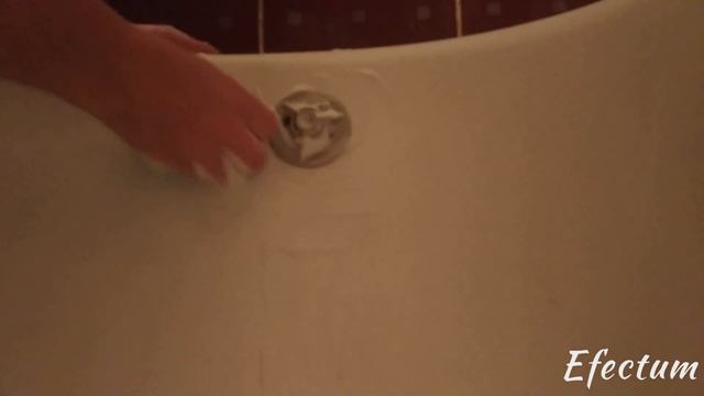 Средство для мытья душевых кабин от Unice смотреть онлайн