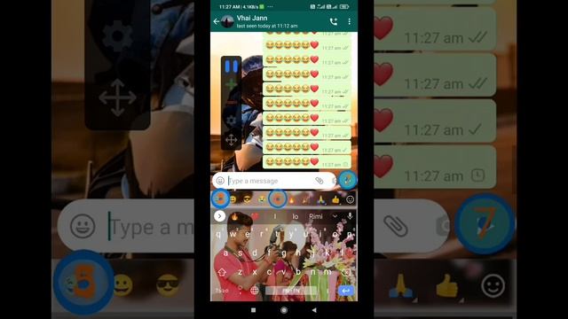 SMS Bomber for android and PC ( Bengali) 100% Working смотреть онлайн