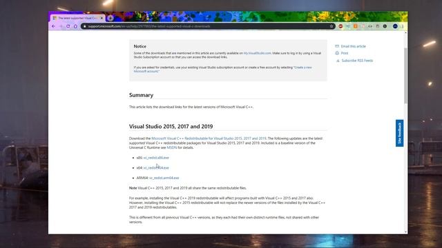 Halo MCC - How To Fix Error 0xc000007b - Application Error смотреть онлайн