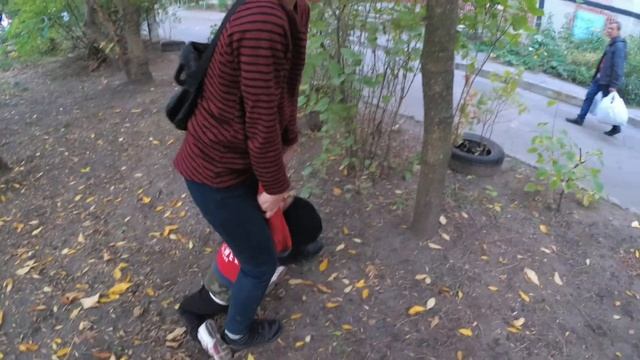 Новый Человек 36 Аутизм Детский Ранний Расстройства аутистического спектра РАС Дети Дождя Индиго