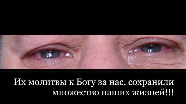 Не забывайте своих матерей! Мамочка, прости!!! (скорбь сына)/Don't forget mothers! Mommy, I'm sorry смотреть онлайн