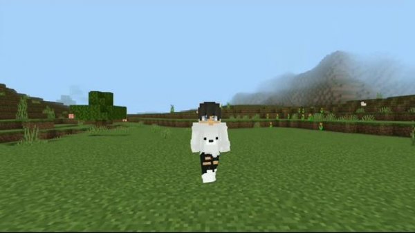 Top 10 MODS For Minecraft Pe 1.20 | Mods & Addon For Minecraft Pe 1.20