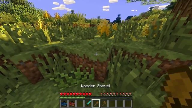 Minecraft Mods | SENTRY MOD (TF2) | "Teleporters, Dispensers" | Mod Showcase смотреть онлайн