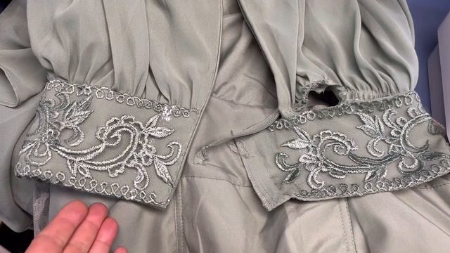 ✂️ ПРОСТОЙ СПОСОБ как уменьшить Платье в Талии..МКласс смотреть онлайн