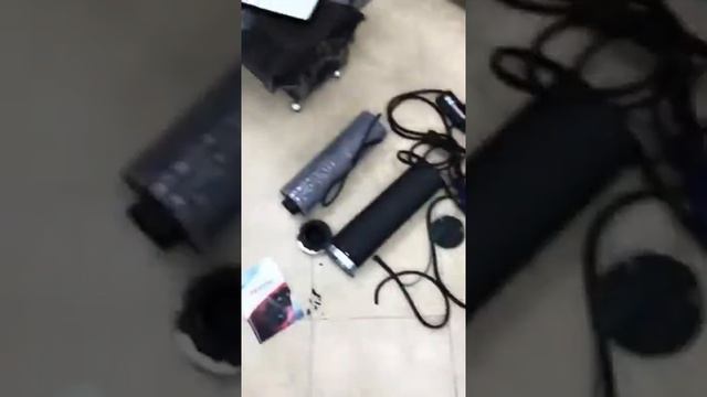 Сравнение систем активного выхлопа Xsound, THOR, Eberspächer. смотреть онлайн